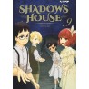 Shadows House Vol. 9 (ITA)