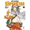 Shaman King - The Superstar Vol. 1 (ITA)