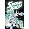 Shaman King Final Edition Vol. 12 (ITA)