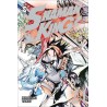 Shaman King Final Edition Vol. 24 (ITA)