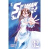 Shaman King Final Edition Vol. 32 (ITA)