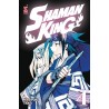 Shaman King Final Edition Vol. 4 (ITA)