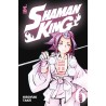 Shaman King Final Edition Vol. 6 (ITA)