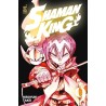 Shaman King Final Edition Vol. 9 (ITA)