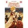 Shirayuki dai capelli rossi Vol. 19 (ITA)