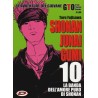 Shonan Junai Gumi Vol. 10 (ITA)