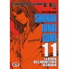 Shonan Junai Gumi Vol. 11 (ITA)