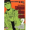 Shonan Junai Gumi Vol. 2 (ITA)