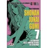 Shonan Junai Gumi Vol. 7 (ITA)
