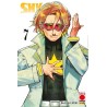 Shy Vol. 7 (ITA)