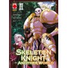 Skeleton Knight in Another World Vol. 2 (ITA)