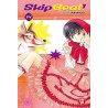 Skip Beat Vol. 14 (ITA)