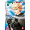 Skip Beat Vol. 15 (ITA)