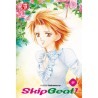 Skip Beat Vol. 2 (ITA)