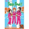 Skip Beat Vol. 26 (ITA)