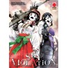 Sky Violation Vol. 16 (ITA)