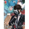 Sky Violation Vol. 19 (ITA)