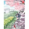 Sky Violation Vol. 20 (ITA)