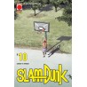 Slam Dunk Vol. 10 (ITA)
