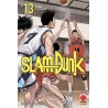 Slam Dunk Vol. 13 (ITA)