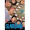 Slam Dunk Vol. 15 (ITA)