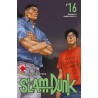 Slam Dunk Vol. 16 (ITA)