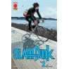 Slam Dunk Vol. 2 (ITA)