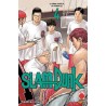 Slam Dunk Vol. 4 (ITA)