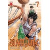 Slam Dunk Vol. 7 (ITA)