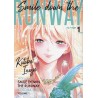Smile down the runway Vol. 1 (ITA)