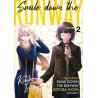 Smile down the runway Vol. 2 (ITA)