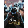 Solo Leveling Vol. 10 (ITA)