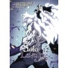 Solo Leveling Vol. 12 (ITA)