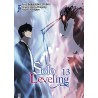 Solo Leveling Vol. 13 (ITA)