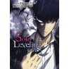 Solo Leveling Vol. 14 (ITA)