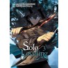 Solo Leveling Vol. 3 (ITA)