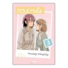 Soulmate Vol. 3 (ITA)