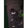 Spider Web Vol. 1 (ITA)