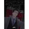 Spider Web Vol. 2 (ITA)