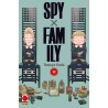 Spy x Family Vol. 11 (ITA)
