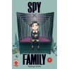 Spy x Family Vol. 7 (ITA)