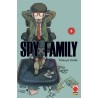 Spy x Family Vol. 8 (ITA)