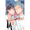 Star Crossed Vol. 3 (ITA)