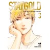 Staygold Vol. 3 (ITA)