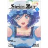 Steins Gate Vol. 2 (ITA)
