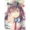 Steins Gate Vol. 3 (ITA)