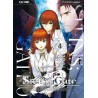 Steins Gate Zero Vol. 4 (ITA)