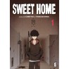 Sweet Home Vol. 1 (ITA)
