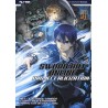 Sword Art Online - Alicization Vol. 2 (ITA)