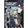 Sword Art Online - Phantom Bullet Vol. 1 (ITA)